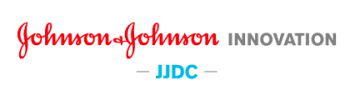 Johnson & Johnson Innovation – JJDC